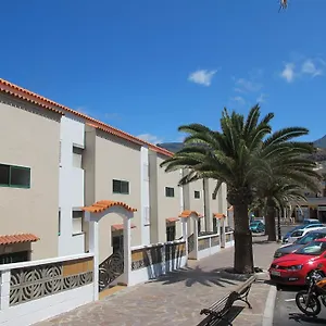 With Great Seaview Apartmán